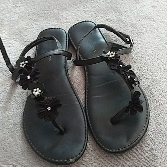 Sandals - Picture 1 of 1